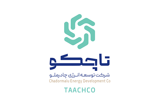 معرفی شرکت