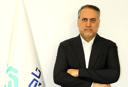 سعید باستانی