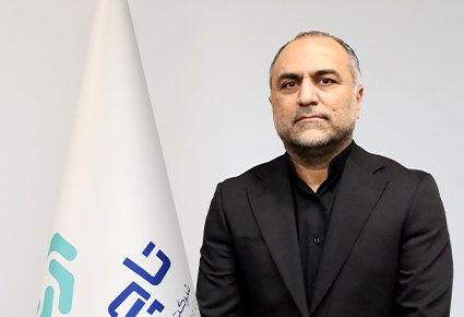 علی پورده شیخی