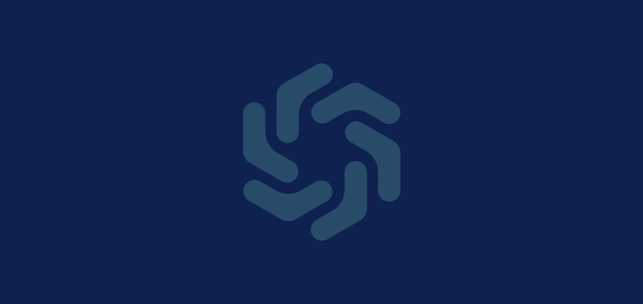 Taachco energy infrastructure