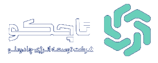 تاچکو